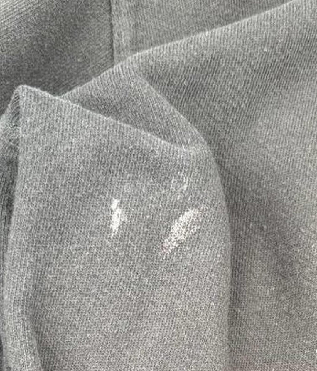 The North Face Mens Hoodie Green Size Medium