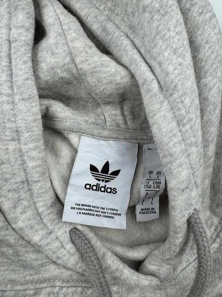 Adidas Bodega Hoodie Sweatshirt Size Large
