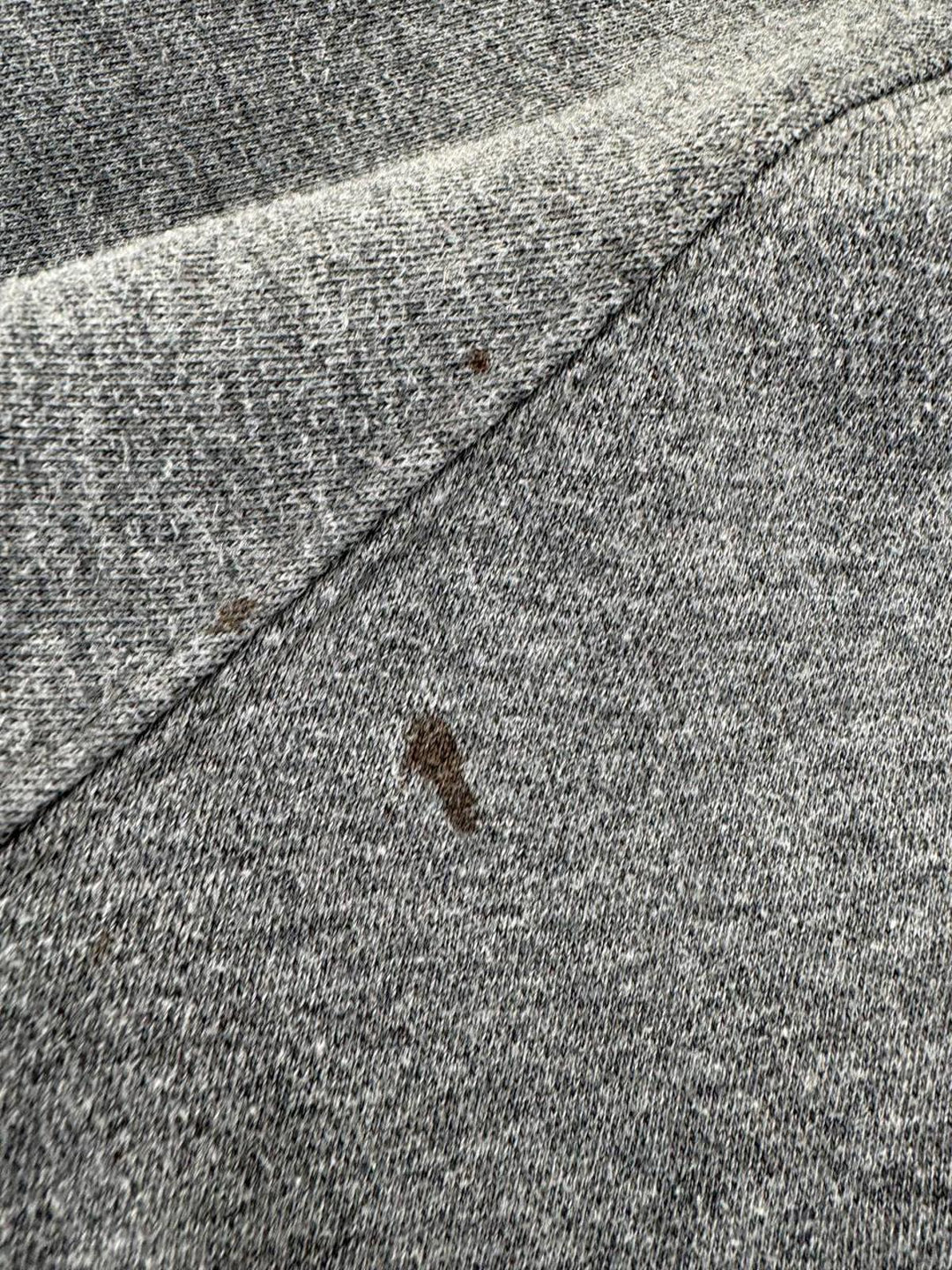 Nike Manchester 0161 Hoodie Large