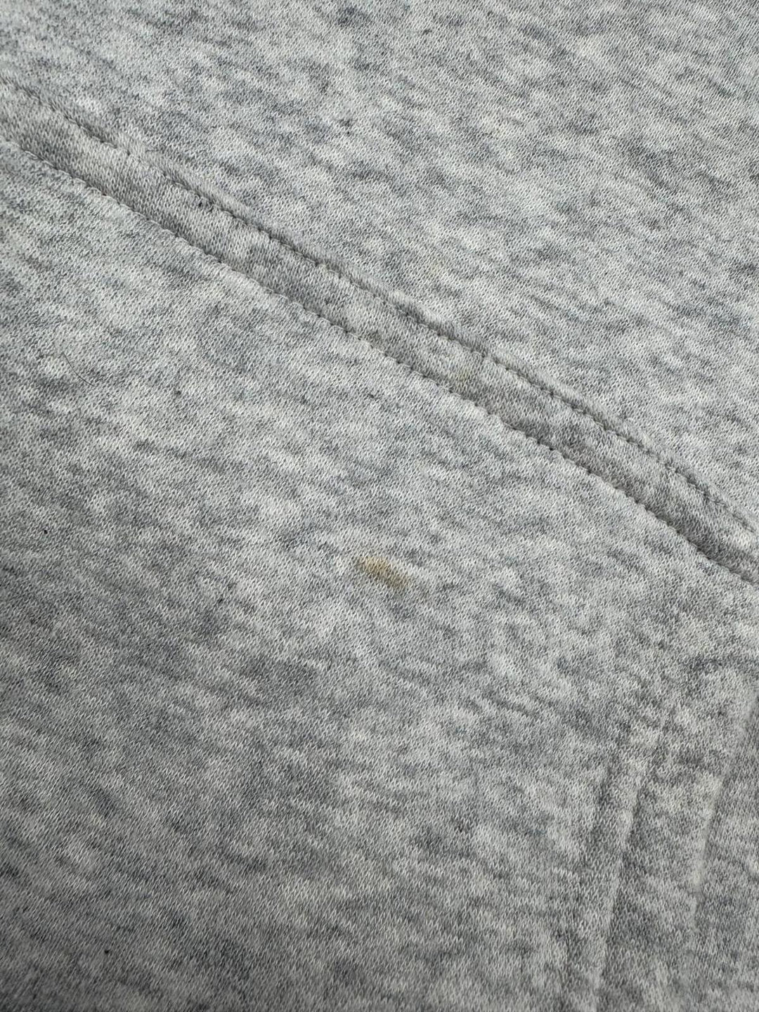 Adidas Bodega Hoodie Sweatshirt Size Large