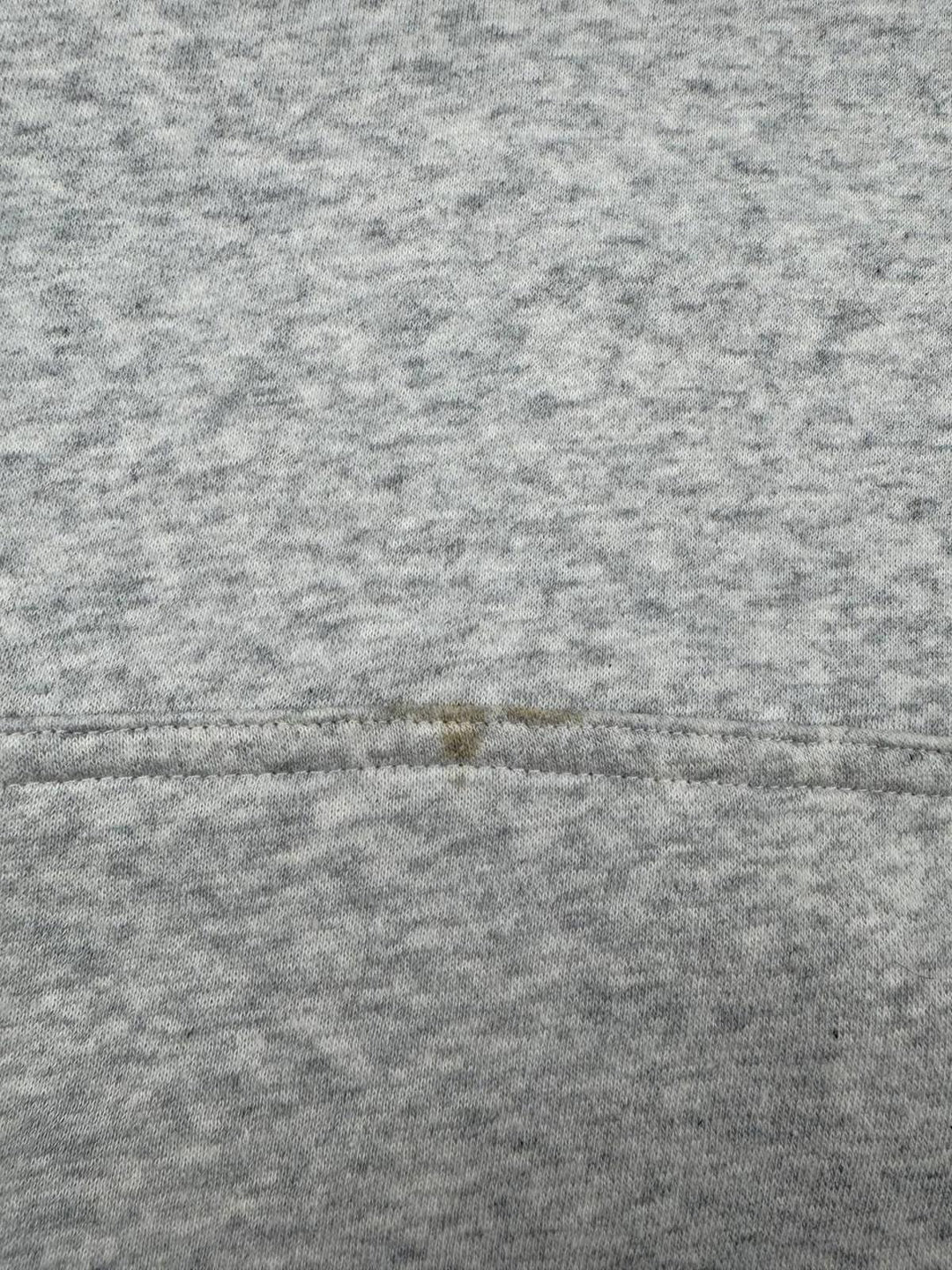 Adidas Bodega Hoodie Sweatshirt Size Large