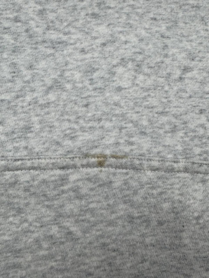 Adidas Bodega Hoodie Sweatshirt Size Large