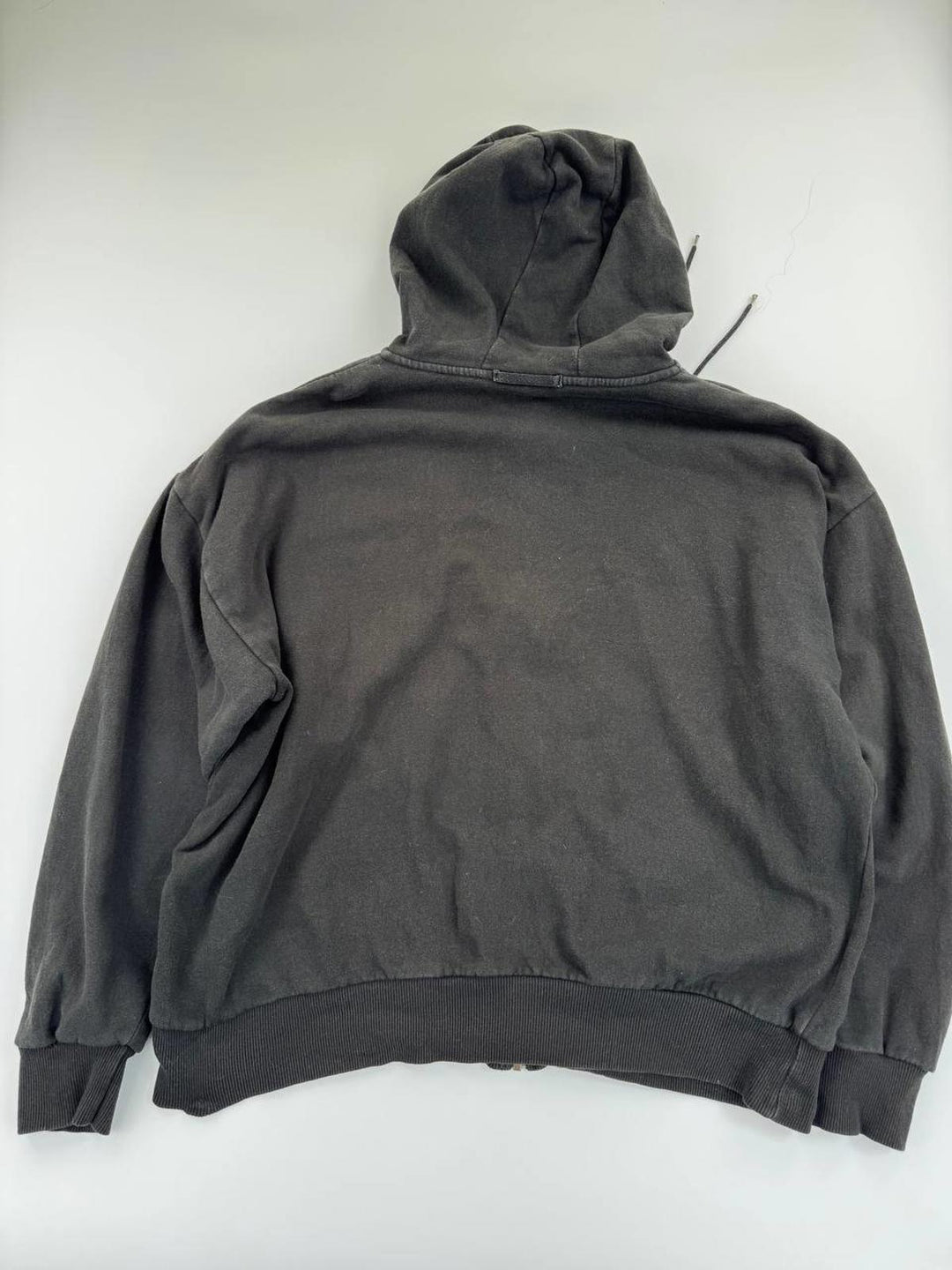 Dickies Hooded Jacket