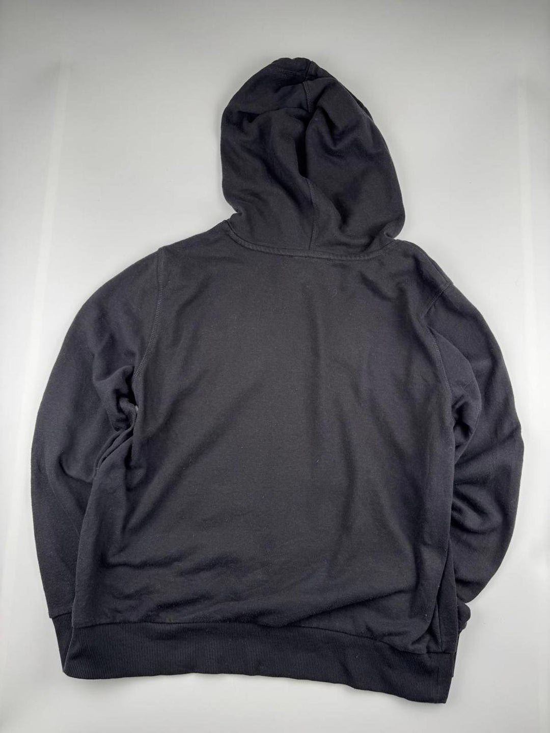 Tommy Hilfiger Men's Hoodie Sweatshirt Jumper Size Medium