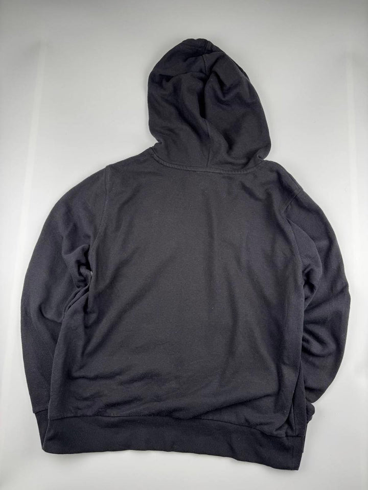 Tommy Hilfiger Men's Hoodie Sweatshirt Jumper Size Medium